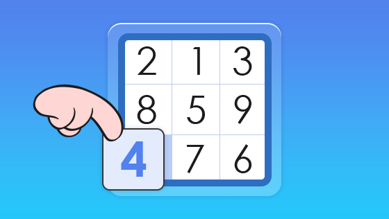 samurai sudoku games