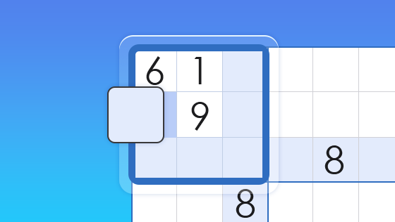 large printable sudoku puzzles