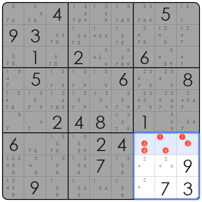 sudoku grids printable