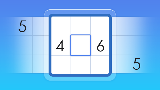 sudoku puzzles easy printable